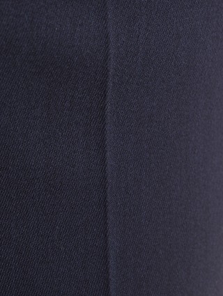 Брюки MAX MARA (5183): фото 4 - Invogue